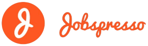 Homeoffice / Online-Job / Geld verdienen von zu Hause / Job / Job in meiner Nähe / Teilzeit-Remote-Arbeit / Teilzeit-Remote-Job / Remote-Job in meiner Nähe / Homeoffice / Homeoffice / Job / Teilzeitjobs