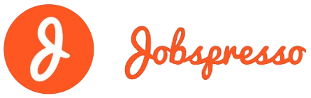 Jobspressos
