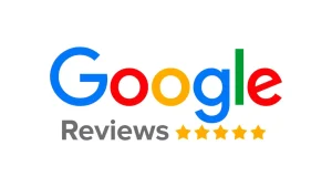 65ba749266b2e7d7887b6224_64dcac7be57c97a20b083fe7_inte81grer-avis-google-sur-mon-site