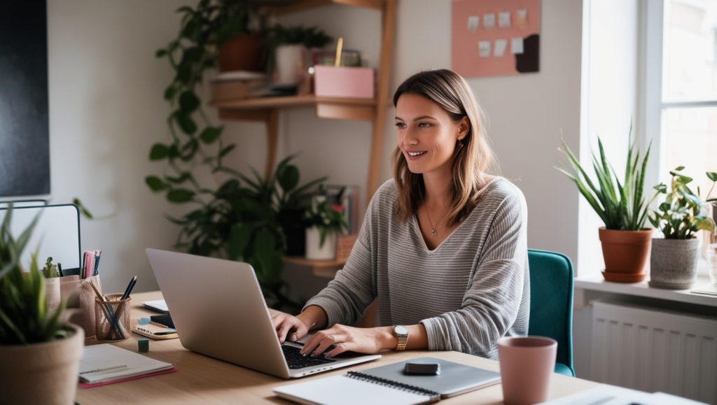 Homeoffice / Online-Job / Geld verdienen von zu Hause / Job / Job in meiner Nähe / Teilzeit-Remote-Arbeit / Teilzeit-Remote-Job / Remote-Job in meiner Nähe / Homeoffice / Homeoffice / Job / Teilzeitjobs
