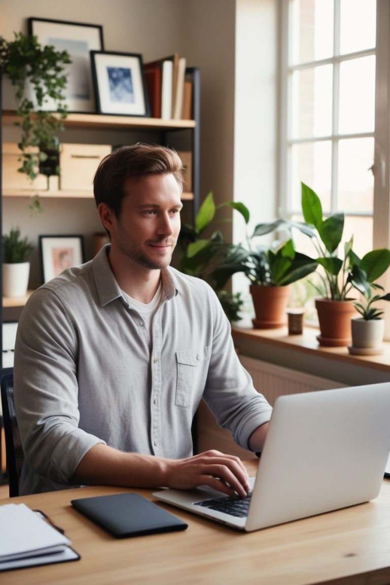 Homeoffice / Online-Job / Geld verdienen von zu Hause / Job / Job in meiner Nähe / Teilzeit-Remote-Arbeit / Teilzeit-Remote-Job / Remote-Job in meiner Nähe / Homeoffice / Homeoffice / Job / Teilzeitjobs
