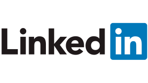 Linkedin-Logo-2011