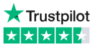 Trustpilot11