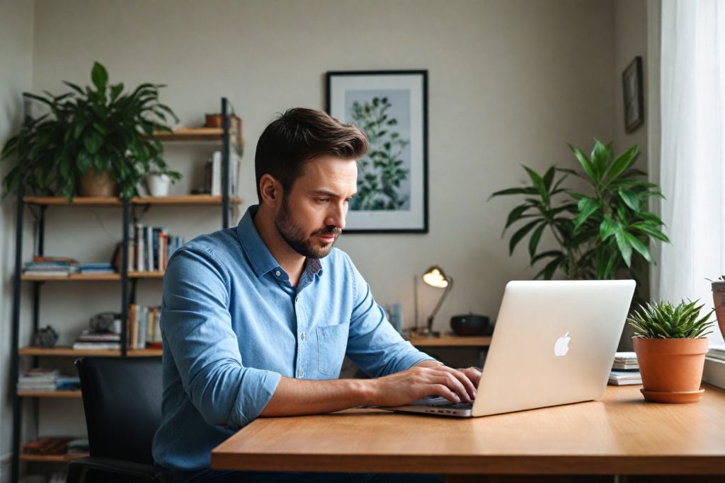 Homeoffice / Online-Job / Geld verdienen von zu Hause / Job / Job in meiner Nähe / Teilzeit-Remote-Arbeit / Teilzeit-Remote-Job / Remote-Job in meiner Nähe / Homeoffice / Homeoffice / Job / Teilzeitjobs