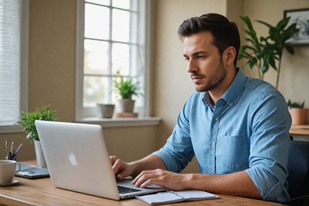 Homeoffice / Online-Job / Geld verdienen von zu Hause / Job / Job in meiner Nähe / Teilzeit-Remote-Arbeit / Teilzeit-Remote-Job / Remote-Job in meiner Nähe / Homeoffice / Homeoffice / Job / Teilzeitjobs