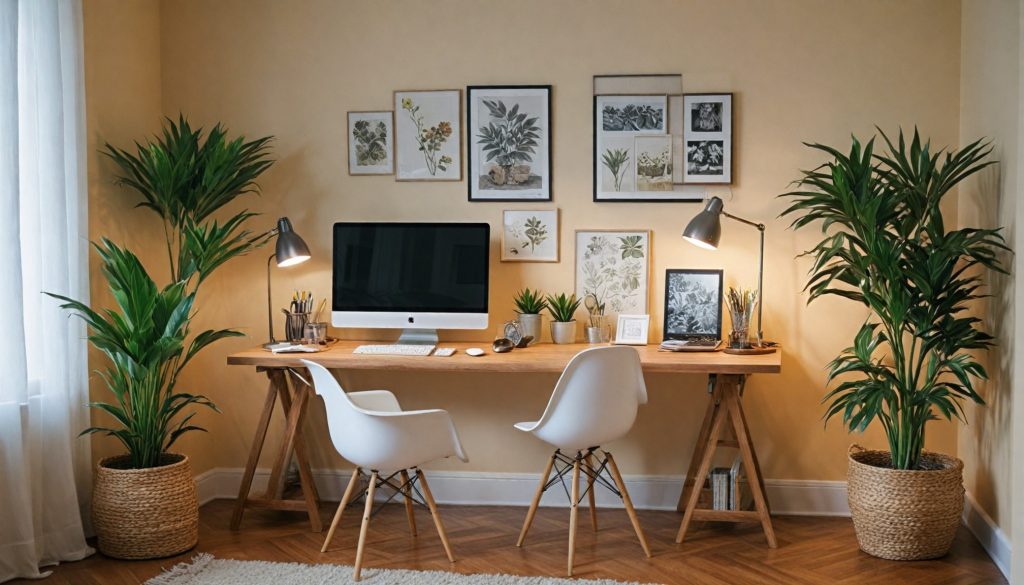 Homeoffice / Online-Job / Geld verdienen von zu Hause / Job / Job in meiner Nähe / Teilzeit-Remote-Arbeit / Teilzeit-Remote-Job / Remote-Job in meiner Nähe / Homeoffice / Homeoffice / Job / Teilzeitjobs