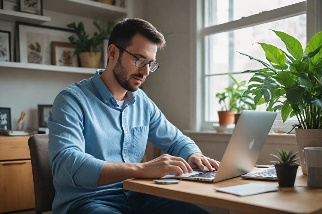 Homeoffice / Online-Job / Geld verdienen von zu Hause / Job / Job in meiner Nähe / Teilzeit-Remote-Arbeit / Teilzeit-Remote-Job / Remote-Job in meiner Nähe / Homeoffice / Homeoffice / Job / Teilzeitjobs